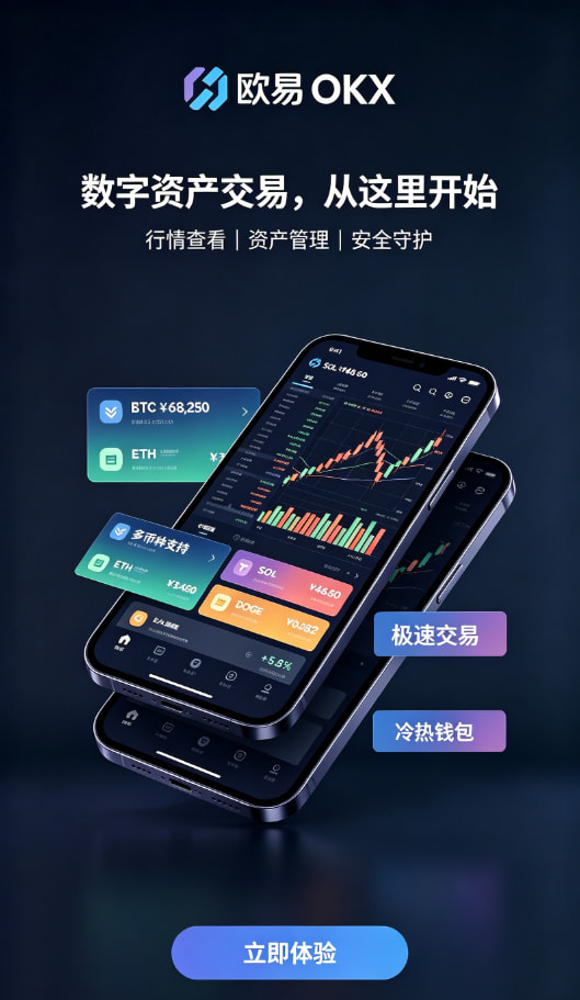 欧交易所平台app使用说明配图